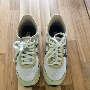 ASICS Tiger Runner Women’s 7.5